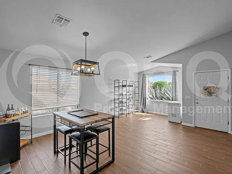 8875 E La Palma Dr — Photo 16