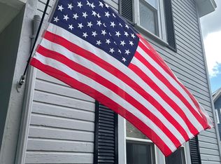 29 Adams St #1, Jamestown, NY