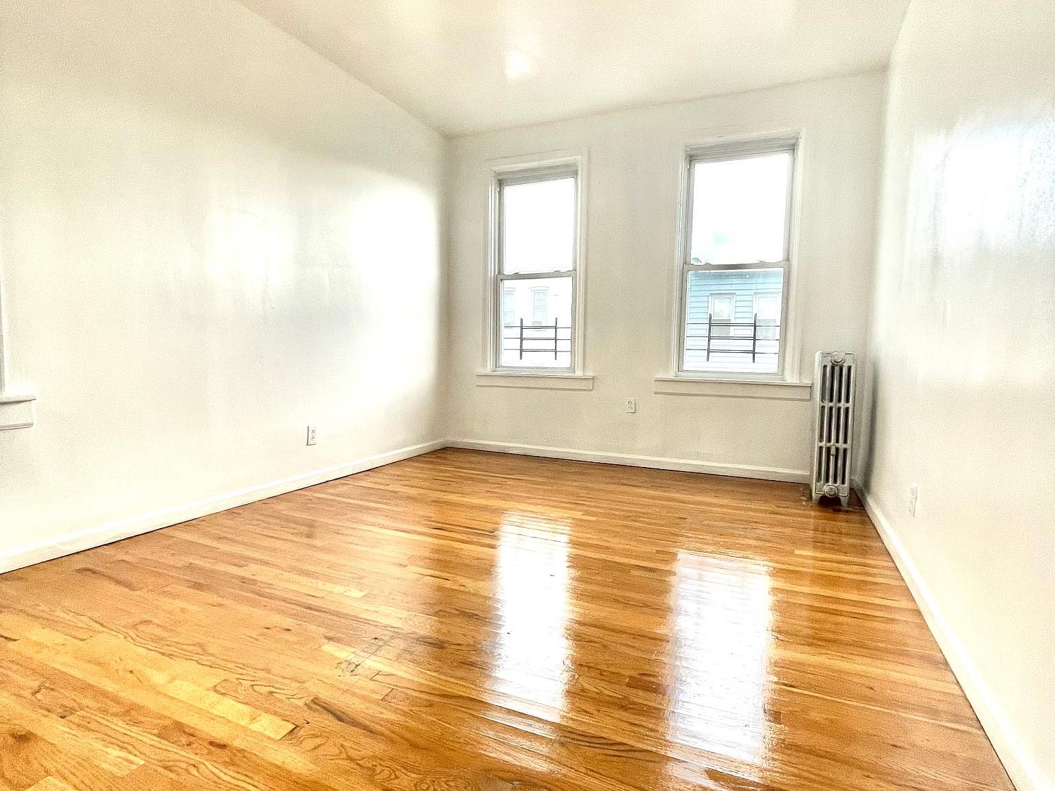 2118 Lafayette Ave APT 2, Bronx, NY 10473 Zillow