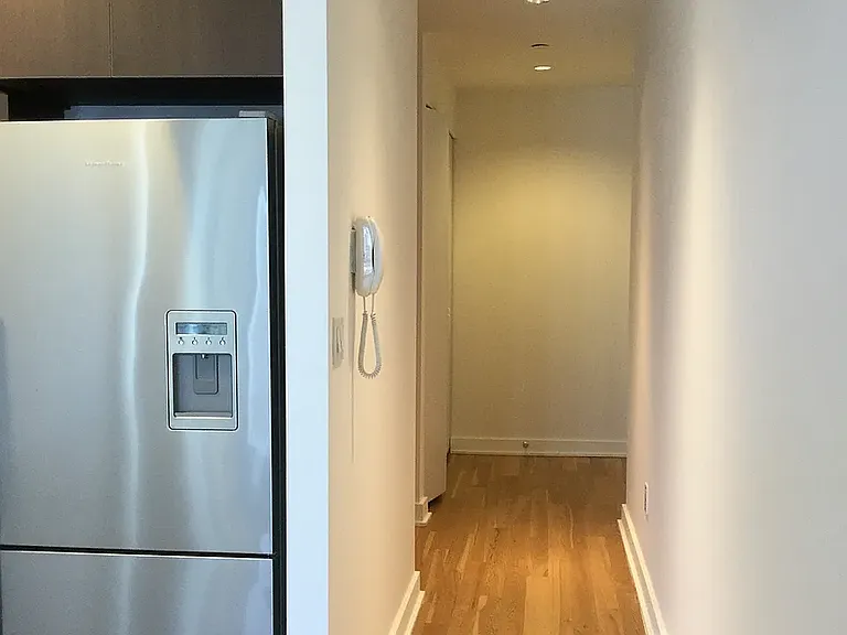 885 6th Ave #24B — Photo 6