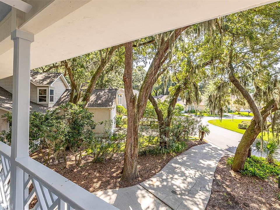 819 Kings Grant, Saint Simons Island, GA 31522 | Zillow