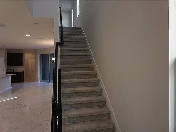 3rd image of 12736 Brodlove Ln