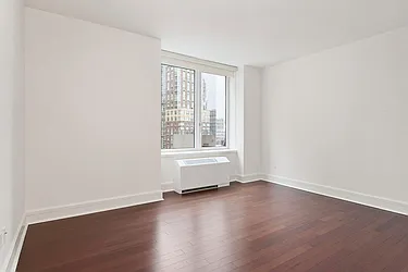 Rented by Level Group