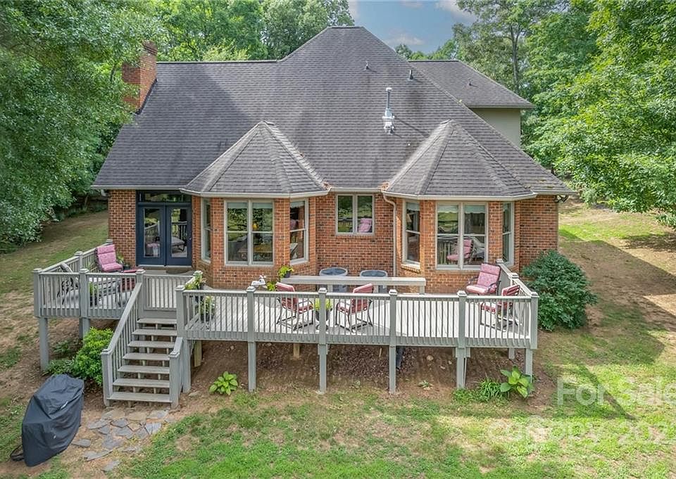 1434 Burke Rd, Shelby, NC 28152 Zillow