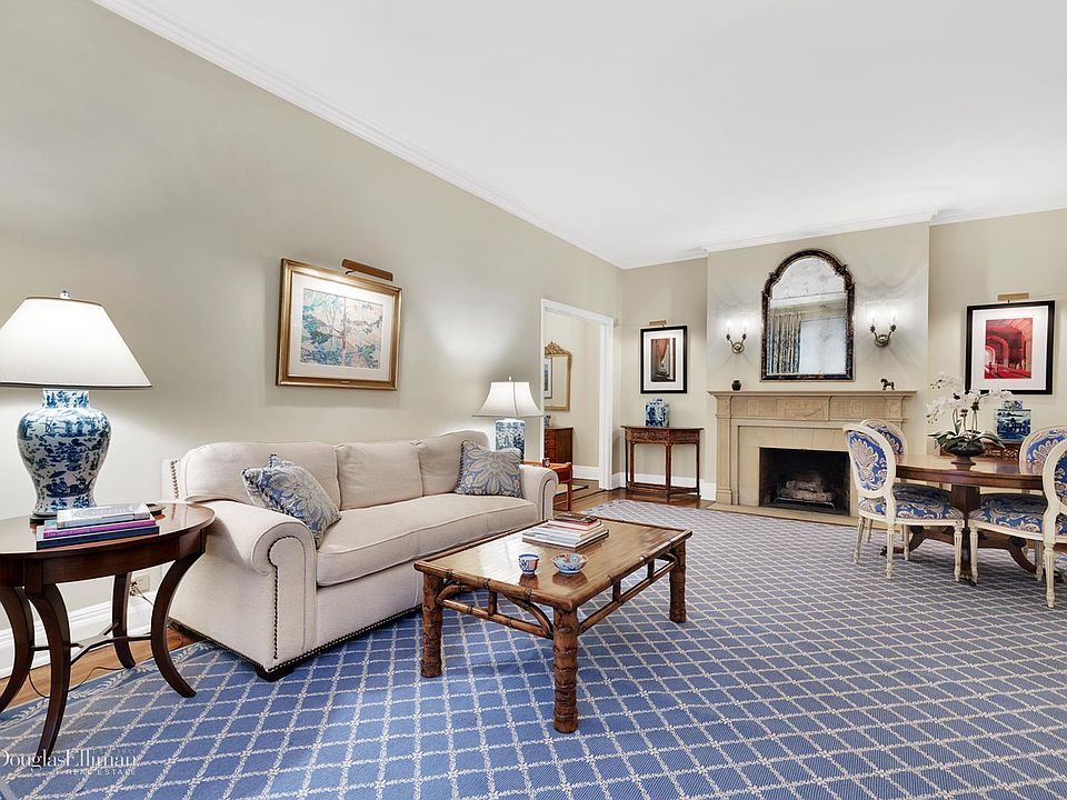 1st image of 480 Park Ave APT 14J
