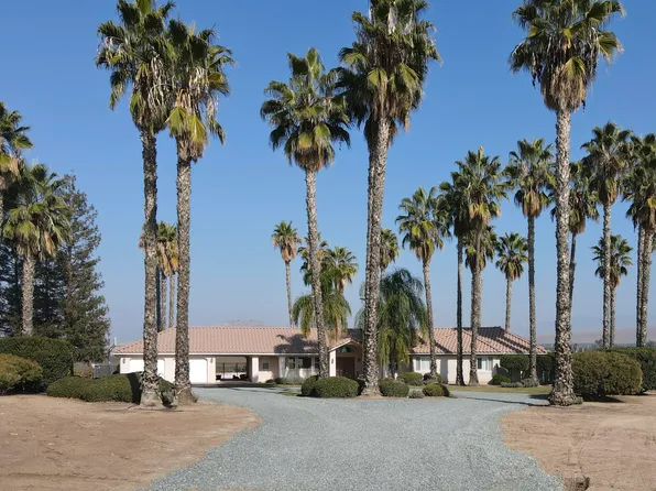 26654 Ave 84, Terra Bella, CA 93270