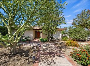 5201 Stonewood Dr, Riverside, CA 92506