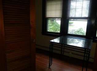 149 N 17th St, Bloomfield, NJ 07003