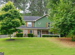 3987 Ivory Gables Pl, Buford, GA 30519