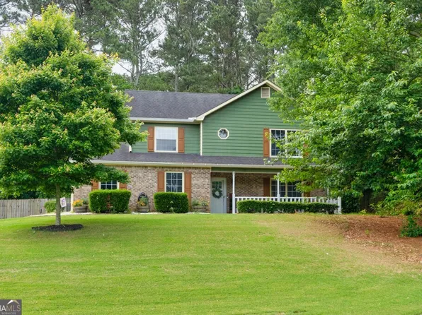 3987 Ivory Gables Pl, Buford, GA 30519