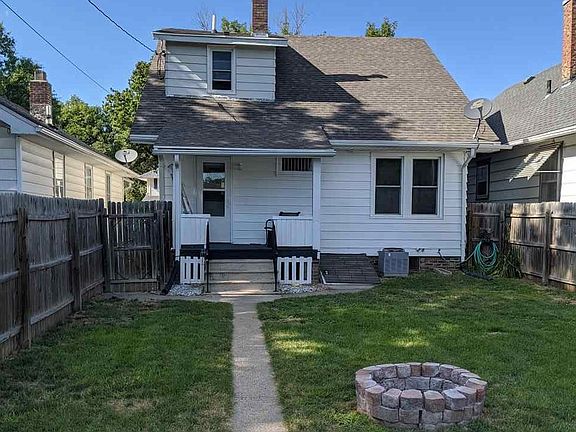 3rd image of 5108 Morningside Ave