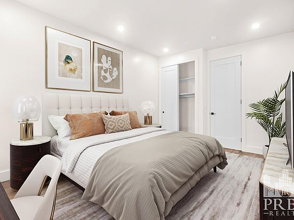 3rd image of 332 E 74th St APT 3a