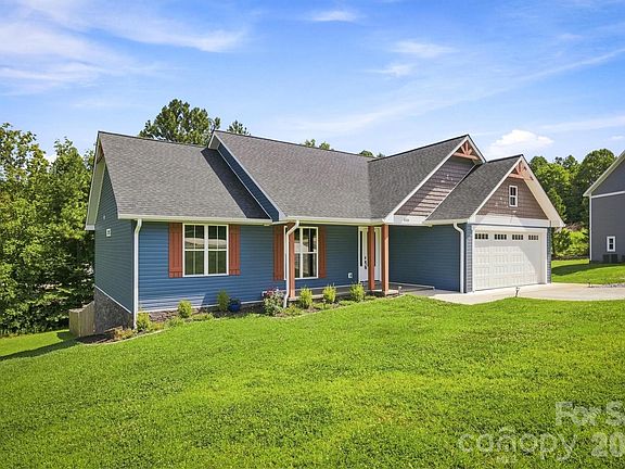 2nd image of 4326 Boulder Dr