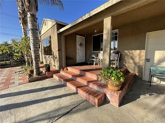 2nd image of 7775 Crossway Dr