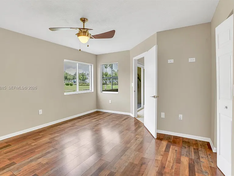 9537 Weldon Cir #I109 — Photo 19