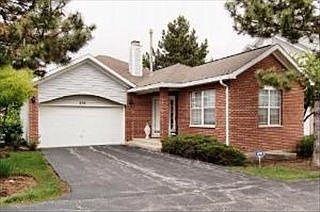 1st image of 405 W Parkside Dr