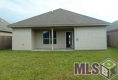 2nd image of 42319 Cedarstone Ave