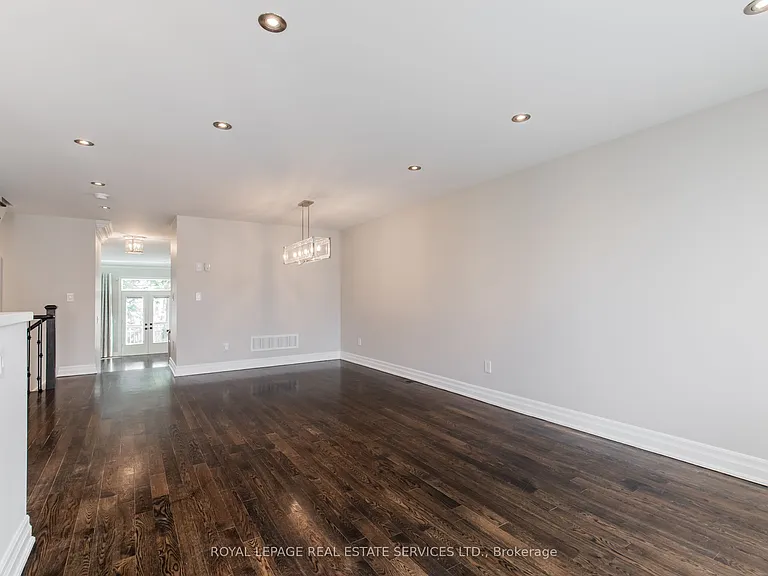 217A Aldercrest Rd — Photo 10