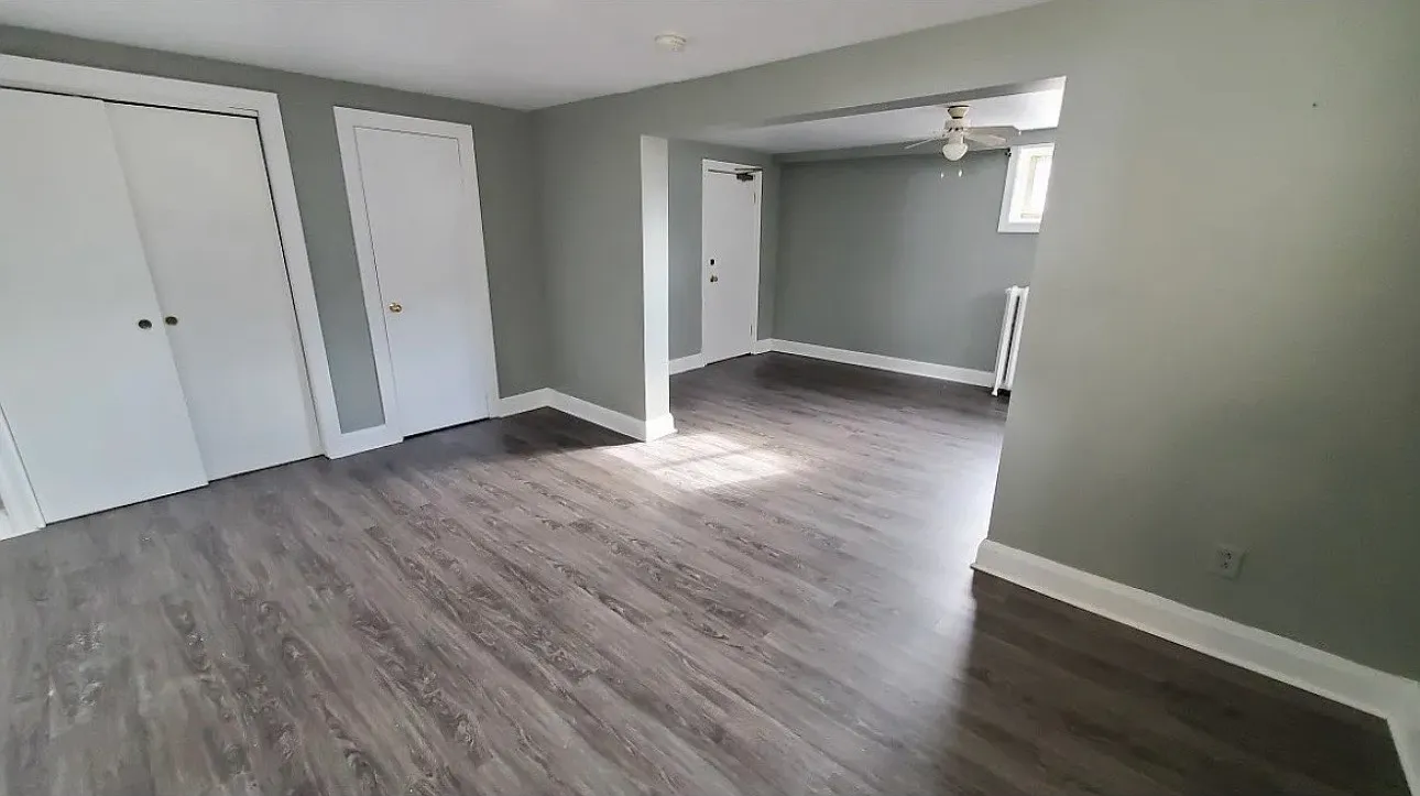1 bed, $1,475 — Photo 3