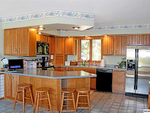 3rd image of 7041 199th Ave NE