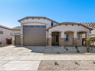 19011 W Jenan Dr, Surprise, AZ 85388
