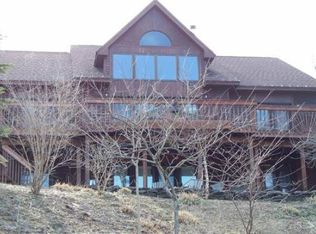 95 Tammy Trl, Athens, NY 12015
