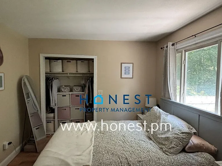 206 Derosay Ave #1 — Photo 36