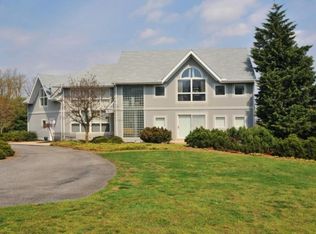 733 High Ridge Rd, Columbia, PA 17512