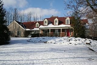 1st image of 50 Riverstone Dr