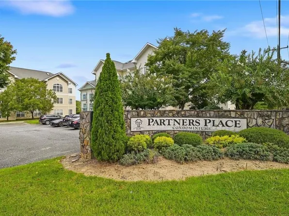 102 Campus Walk Trl Unit 303, Elon, NC 27244