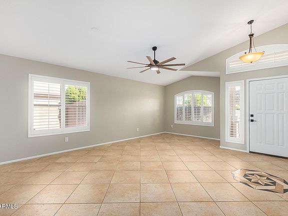 5th image of 23240 N 32ND Drive