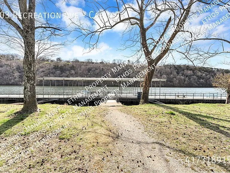 203 Recreation Ave #7 — Photo 19