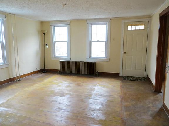 2nd image of 24 Fredella Ave