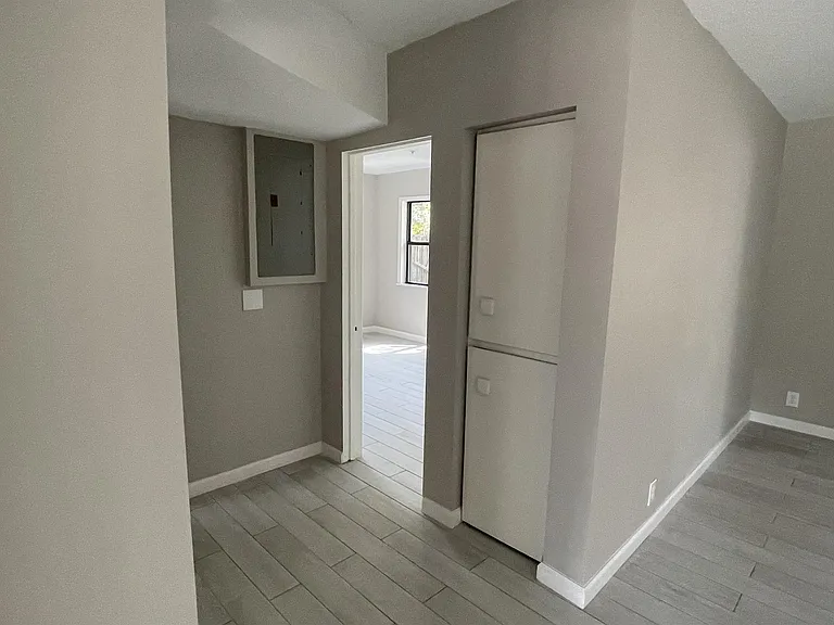 1384 Pullen Rd #2/1 — Photo 8