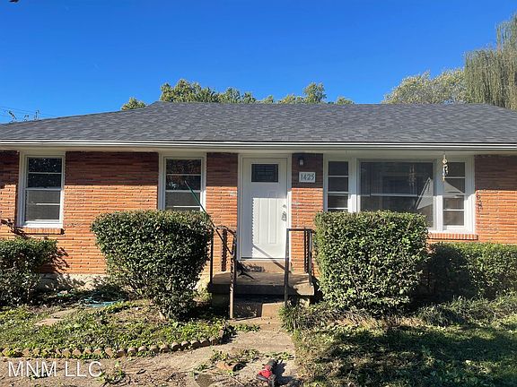 5th image of 1425 Parkhurst Dr