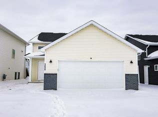 1234 27th Ave W, West Fargo, ND 58078