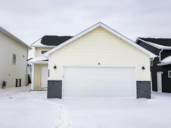 1234 27th Ave W, West Fargo, ND 58078