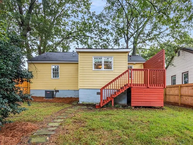 850 Flat Shoals Way — Photo 23