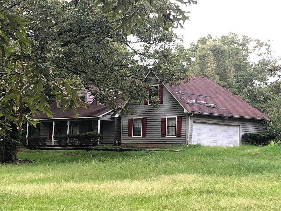 5970 Jackson Raymond Rd, Raymond, MS 39154 Zillow