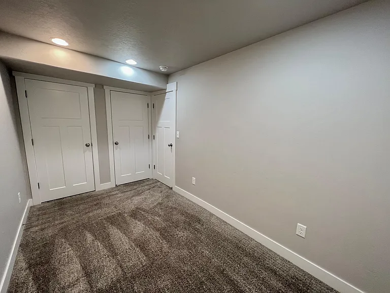 517 W Aspen Peak Dr — Photo 7