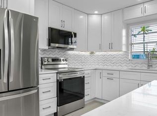 5483 Rattlesnake Hammock Rd APT 105B, Naples, FL 34113