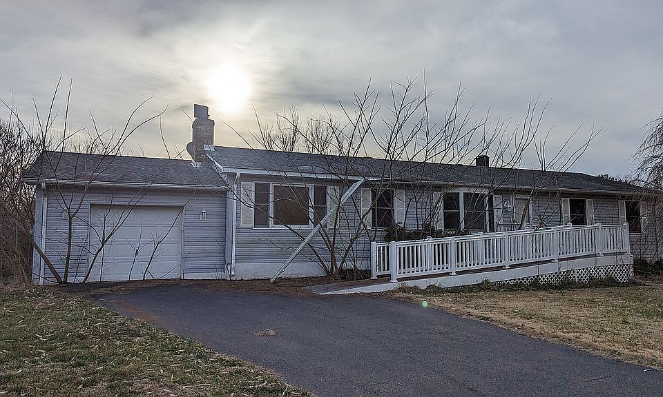 1st image of 42517 Keith Ct