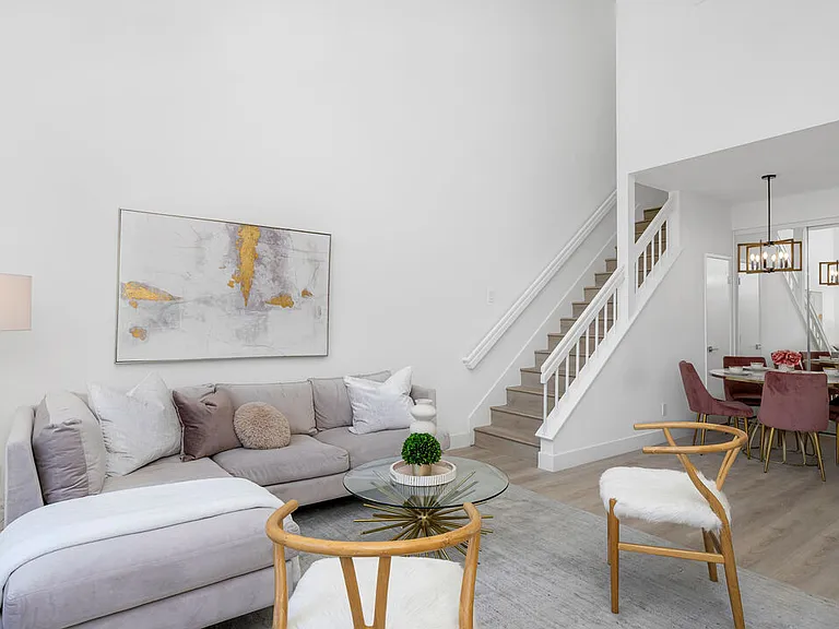19431 Rue De Valore #41M — Photo 4