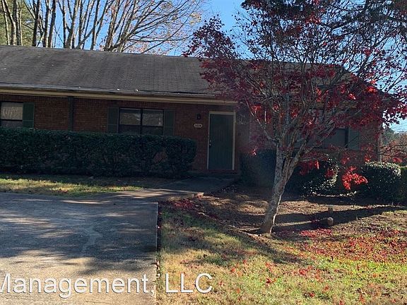 2nd image of 3226 Sarah Lou Dr
