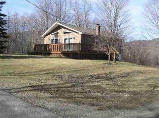757 Lincoln Hill Rd, Eagle Bridge, NY 12057