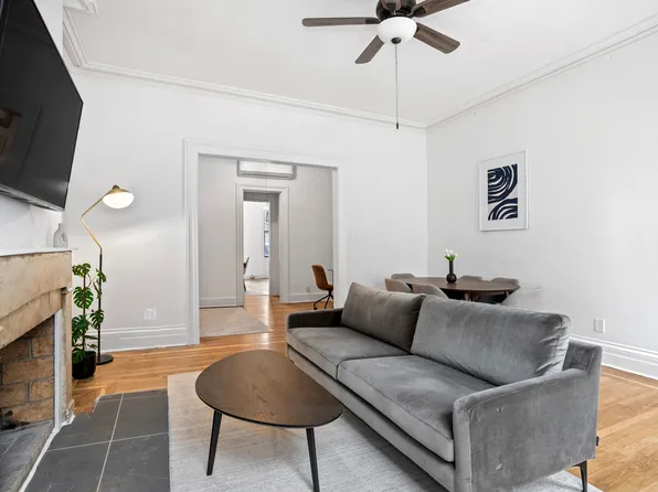 257 West 19th Street image 3 of 8