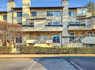 Christopher Court Codm, Gaithersburg, MD 20886