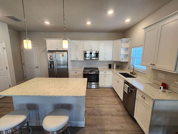 5th image of 3086 Meleto Blvd