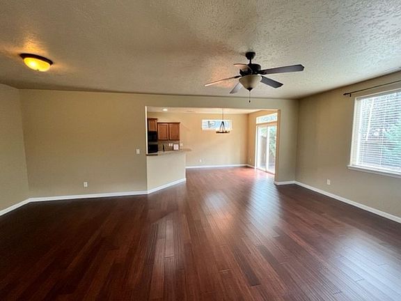 4th image of 19701 Aspen Meadows Dr