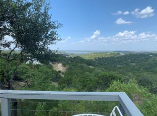 4208 Bob Wire Rd, Spicewood, TX 78669